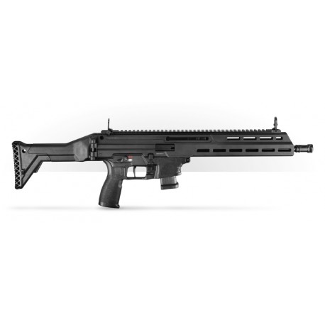 Springfield Armory KUNA 12" 9mm