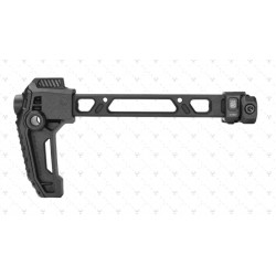 Strike Industries FSA Single Folder Stock