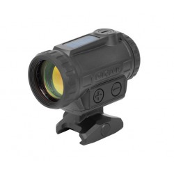 Holosun, Visée Reflex, ARO-EVO-SPR-GR, 2 Moa Dot & 65 Moa Circledot