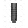 Strike Industries Pistol Linear Compensator 1/2 x 28