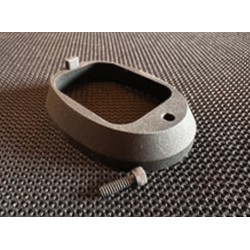 Sharps Bros. Echelon Magazine Funnel