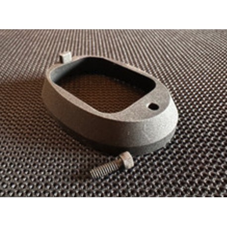 Sharps Bros. Echelon Magazine Funnel