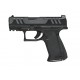Walther PDP C 4.0" 15R 9x19