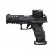 Walther PDP F 3.5" 15R 9x19
