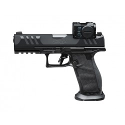 Walther PDP F 3.5" 15R 9x19