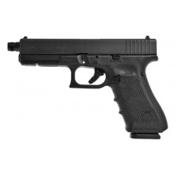 Glock 17 Gen5 MOS/FS TB Cal.9x19