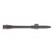 Daniel Defense Barrel 11.5" 5.56mm, Carbine, 1:7, Government (stripped)