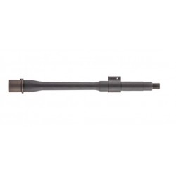 Daniel Defense Barrel 11.5" 5.56mm, Carbine, 1:7, Government (stripped)