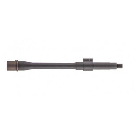 Daniel Defense Barrel 11.5" 5.56mm, Carbine, 1:7, Government W/Low Profile Gas Block