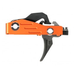 Geissele Super AK-X 2 Stage Trigger