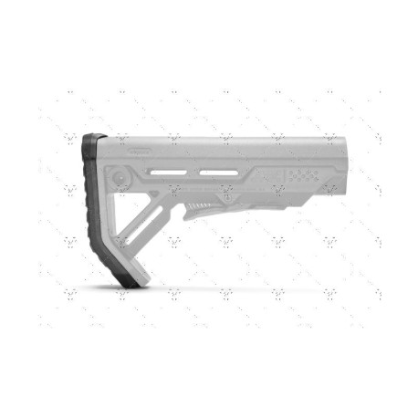 Strike Industries PDW Stock