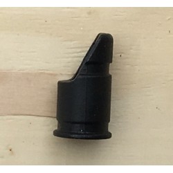 AKM Muzzle attachment