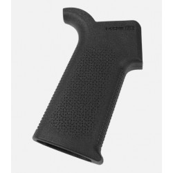 Magpul MOE SL Grip AR15/M4