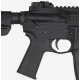 Magpul MOE SL Grip AR15/M4