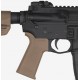 Magpul MOE SL Grip AR15/M4