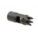MI AK Flash Hider / Impact Device