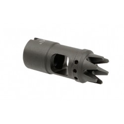 MI AK Flash Hider / Impact Device