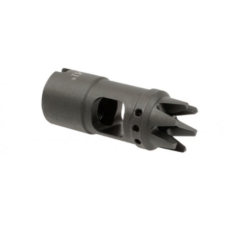 MI AK12 Muzzle Brake -M14X1LH