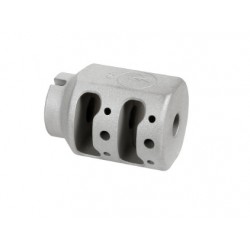 MI AK Flash Hider / Impact Device