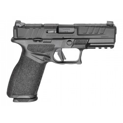 Springfield Armory Echelon 4.5" OSP 3 Dot Tritium Cal 9x19