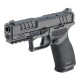 Springfield Armory Echelon 4.5" OSP 3 Dot Tritium Cal 9x19