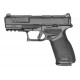 Springfield Armory Echelon 4.5" OSP 3 Dot Tritium Cal 9x19