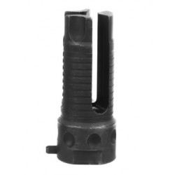 night's Armament 5.56mm QDC 3-Prong Flash Eliminator Kit