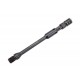KNS AK Adjustable Gas Piston AGP-A-10 (148 / 8mm)