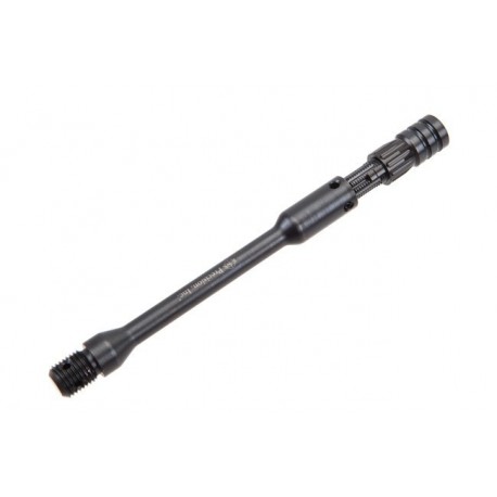 KNS AK Adjustable Gas Piston AGP-A-9s (143 / 8mm)