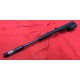 KNS AK Adjustable Gas Piston AGP-A-10 (148 / 8mm)