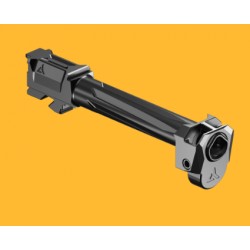 Radian AFTERBURNER + RAMJET for Glock 17 Gen5