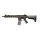 Knight's Armament SR-15 CQB MOD 2, 11.5", M-LOK