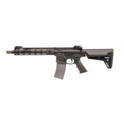 Knight's Armament SR-15 CQB MOD 2, 11.5", M-LOK