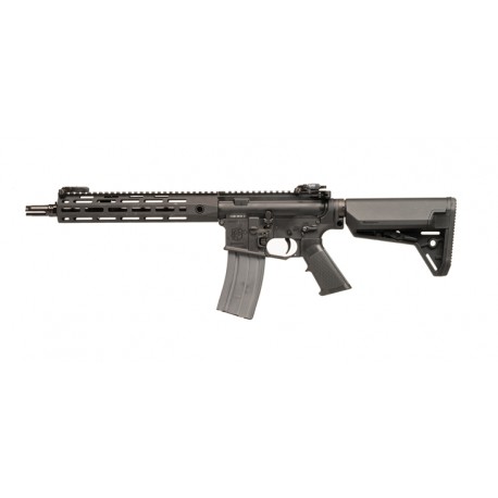 Knight's Armament SR-15 CQB MOD 2, 11.5", M-LOK