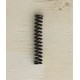 AKM Disconector spring