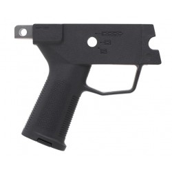 Magpul SL Grip Module - HK94/93 /91 & Semi Shelf HK Clones