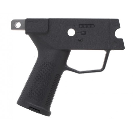 Magpul SL Grip Module - HK94/93 /91 & Semi Shelf HK Clones