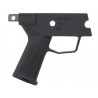 Magpul SL Grip Module - HK94/93 /91 & Semi Shelf HK Clones