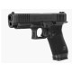 Glock 17 Gen3 9x19mm Para - Black