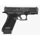 Glock 21 Gen4 .45 ACP - Black