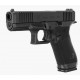 Glock 21 Gen4 .45 ACP - Black