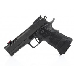 Kimber 1911 2K11 Pro Black Comp OR 4.25" 9x19