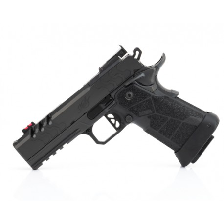 Kimber 1911 2K11 Pro Black Comp OR 4.25" 9x19