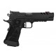 Kimber 1911 2K11 Pro Black Comp OR 5" 9x19