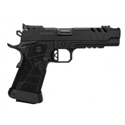 Kimber 1911 2K11 Pro Black Comp OR 5" 9x19