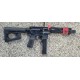 Springfield Armory SAINT VICTOR 8.5″ 9mm Magpul DT-PR