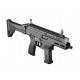 Springfield Armory KUNA 5.5" 9mm