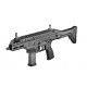 Springfield Armory KUNA 5.5" 9mm