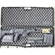 Springfield Armory KUNA 5.5" 9mm Fix Stock