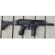 Springfield Armory KUNA 5.5" 9mm Fix Stock